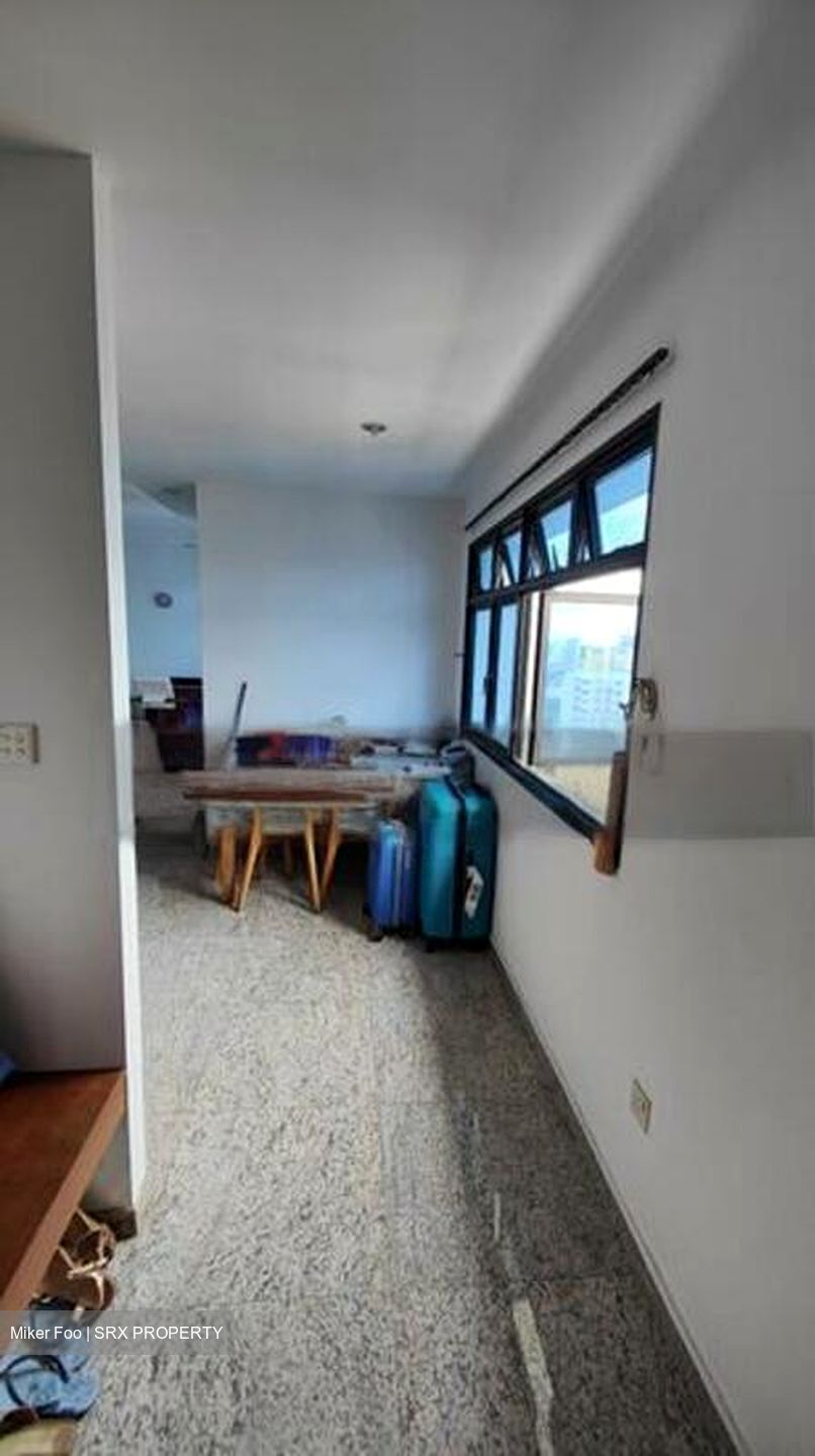 Blk 316A Ang Mo Kio Street 31 (Ang Mo Kio), HDB 4 Rooms #436776711